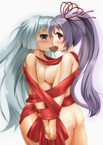 hentai on moregirls (2185)